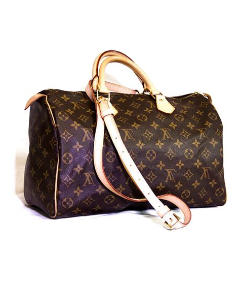 louis vuitton borsa bauletto|louis vuitton italia.